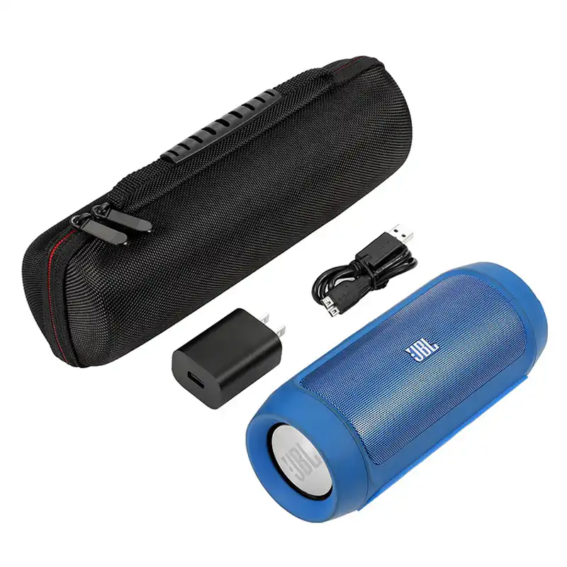 jbl charge 2 aliexpress