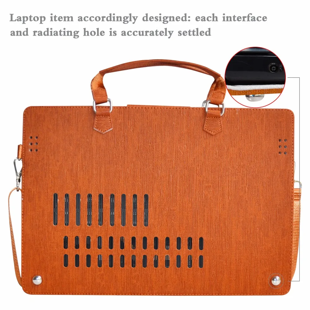 BT00085-brown (3)
