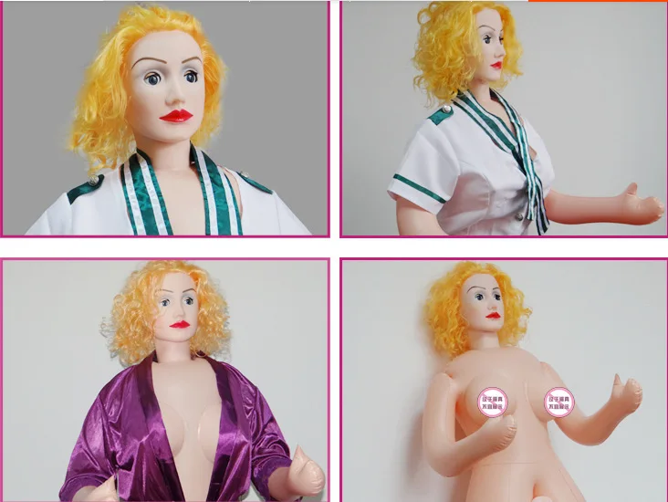 font b Sex b font font b Dolls b font No fingers and toes font