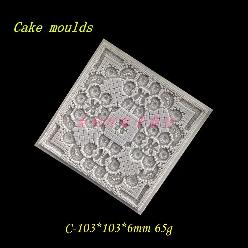 8CFF5920-4568-47BD-9454-C38AE318CFE9___