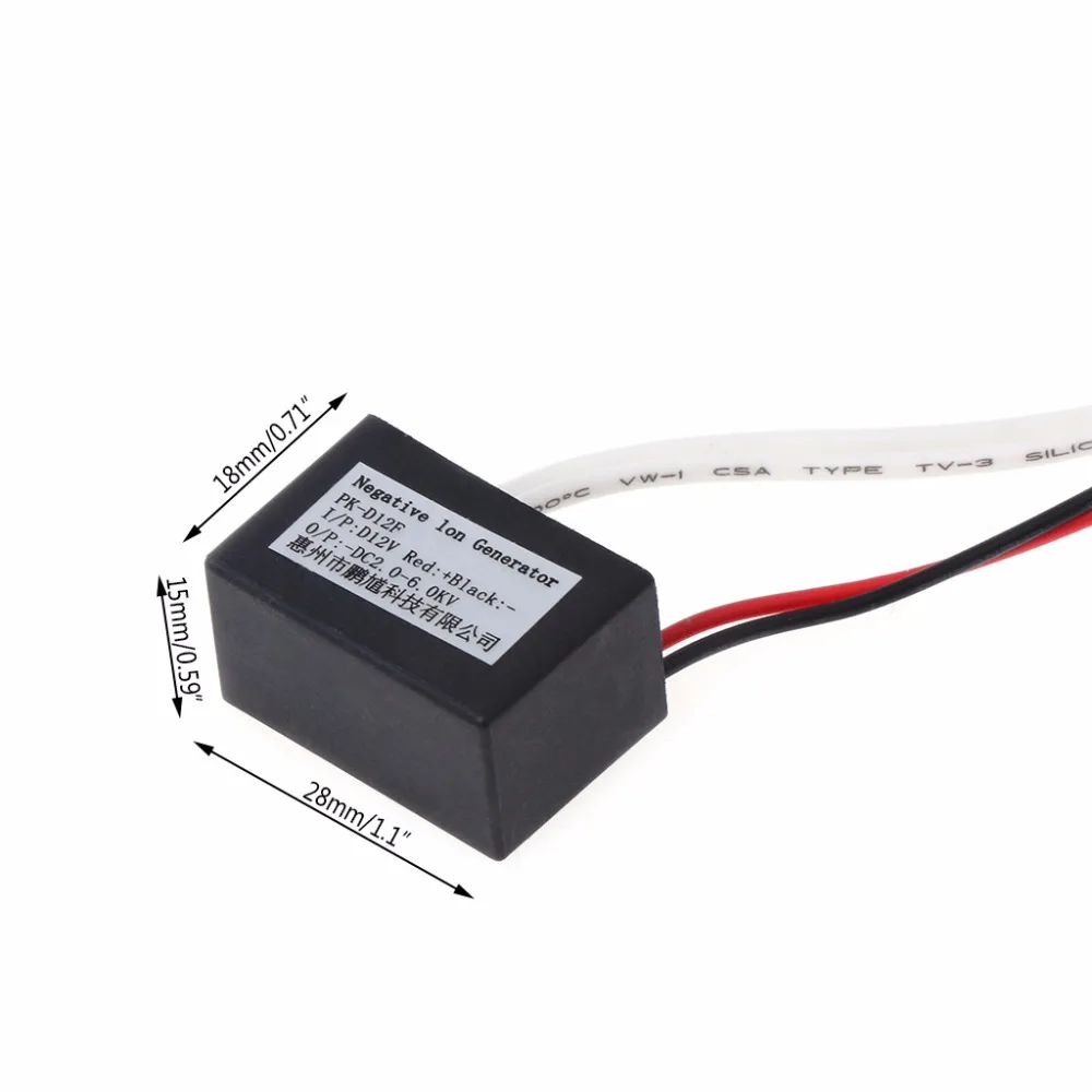 8QQ100197-7
