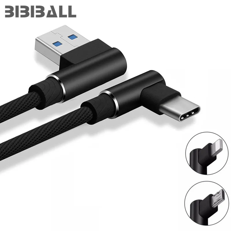 L Typ кабели для мобильных телефонов быстрое зарядное устройство iphone 6 7 X XS USB Дата