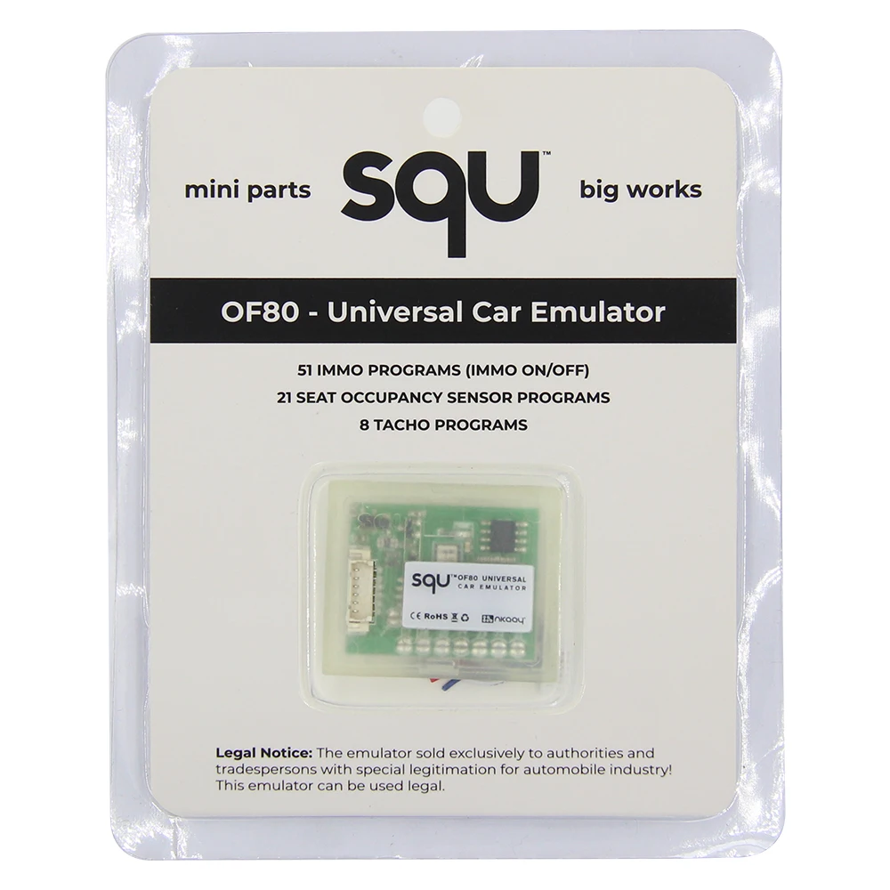 HTB1Bj1jnTZmx1VjSZFGq6yx2XXaX