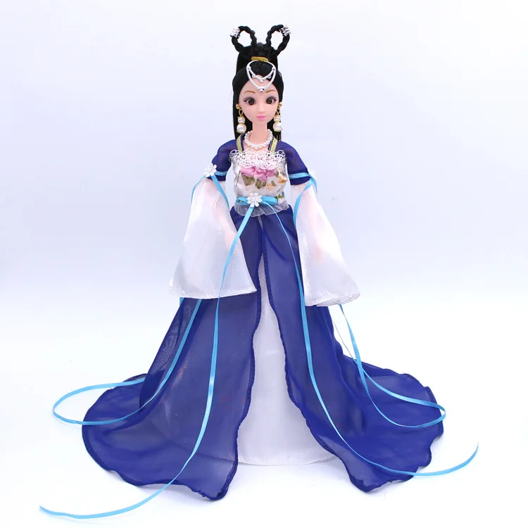 3608725854_1289057107