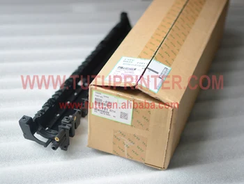 

Fusing Roller Frame for Ricoh AF1015 AF1018,Aficio 1015 1018, genuine original B039-4101 (B0394101)