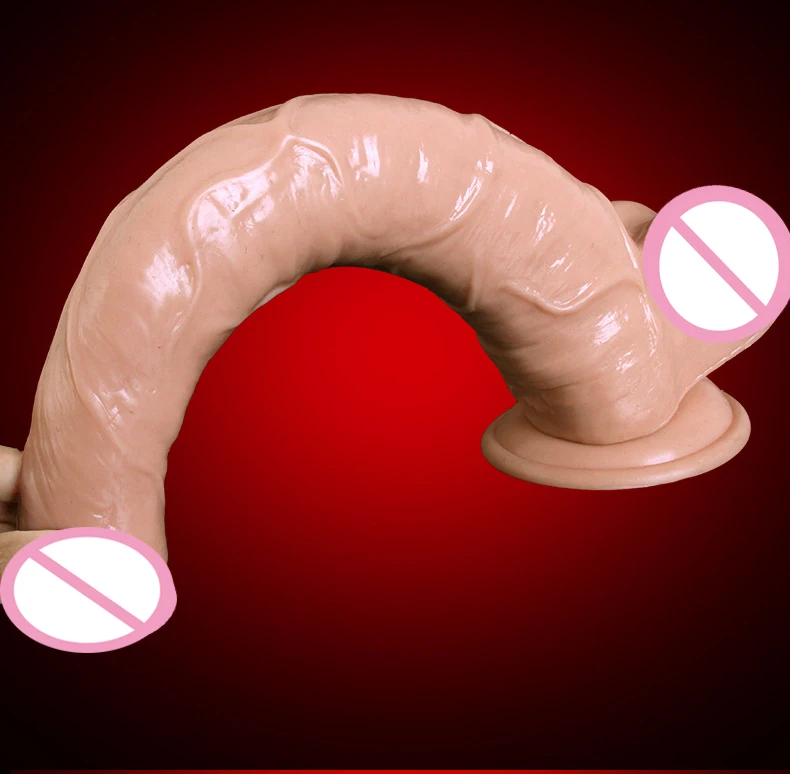 horse dildo  (10)