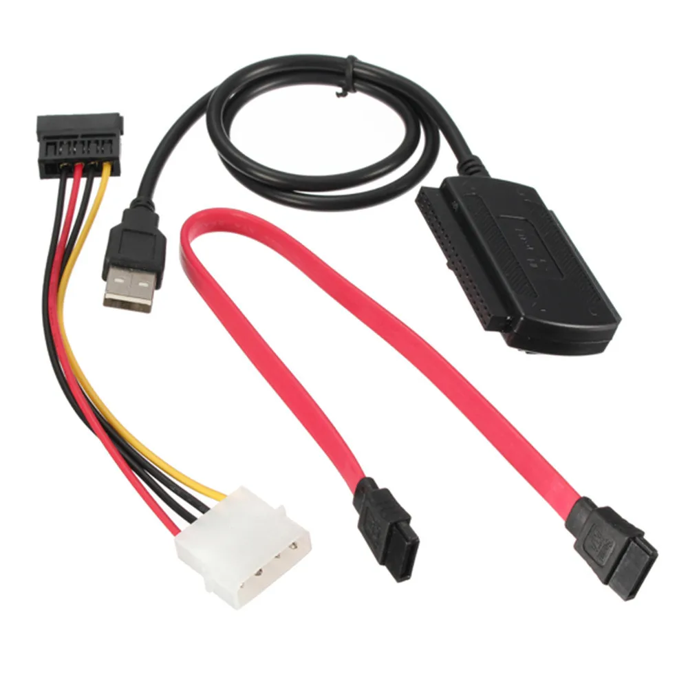 5. 0 -> ide. 5". Переходник sata pata ide drive к usb 2,0. 5 переходник.