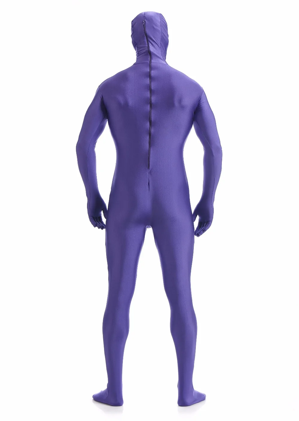 10 (1)