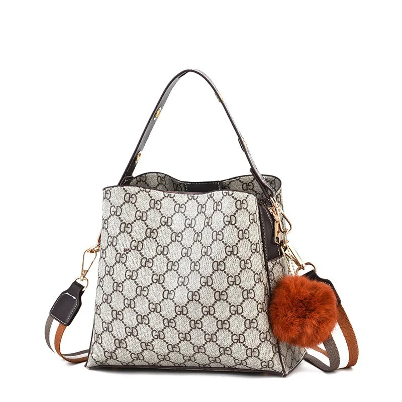 

Superior quality fashion luxury handbags women bags designer ladies hand bags shoulder crossbody messenger bags
