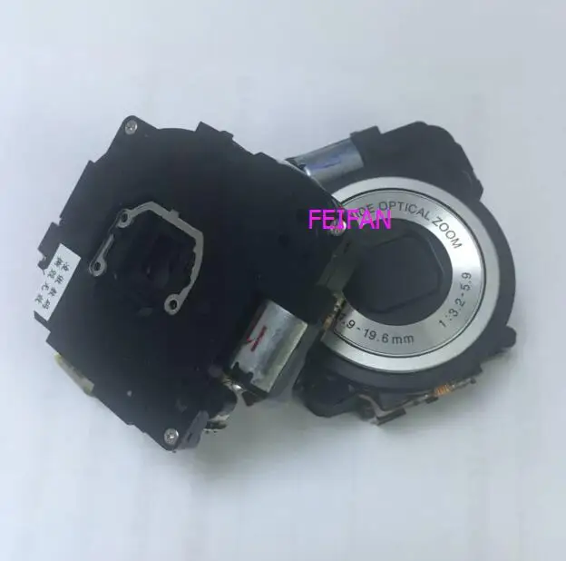 Запасные части для камеры Nikon Coolpix S3000 S4000 S2500 SAMSUNG ST60 ST61 Casio Z370 S8 S9|parts for|parts for samsungparts
