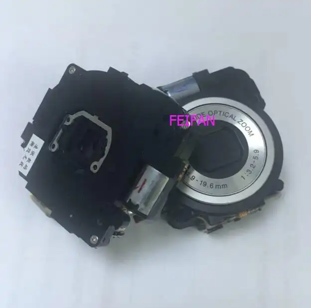NIKON S3000 WINDOWS 10 DRIVERS DOWNLOAD NIKON S3000 DRIVER FOR WINDOWS 7