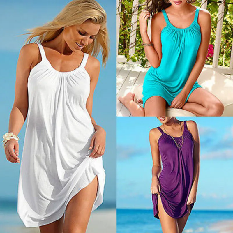 Beach Evening And Get Free Shipping On Aliexpress