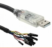 

NEW C232HM-DDHSL-0 USB C232HM-DDHSL-O C232