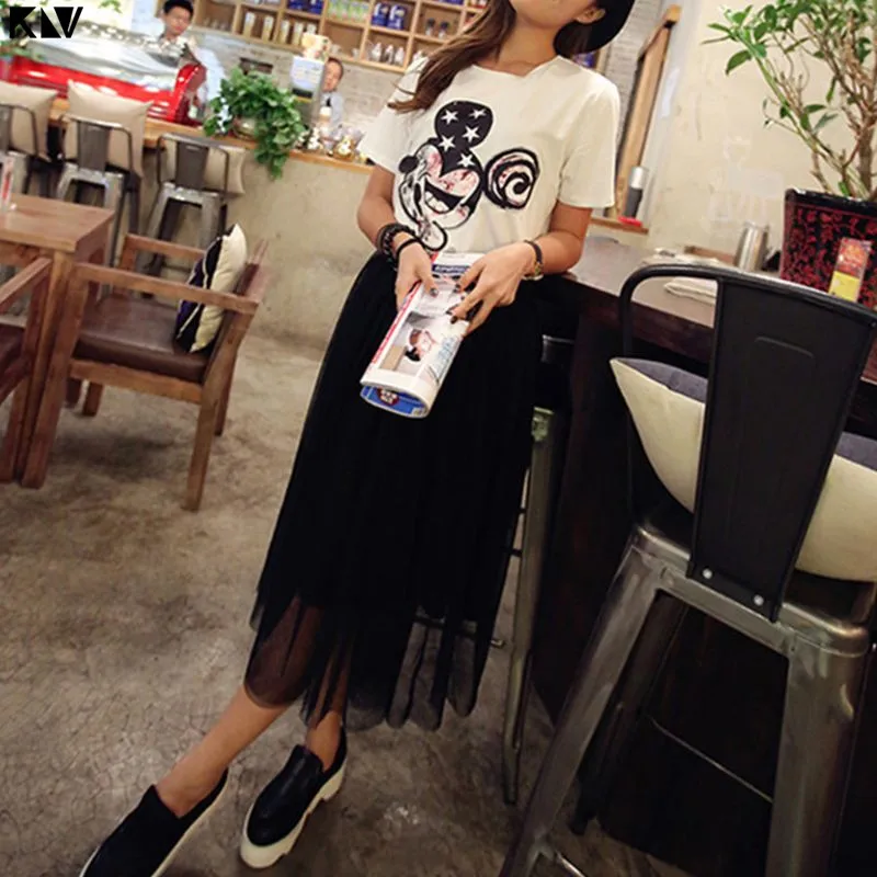 6EE402745-10