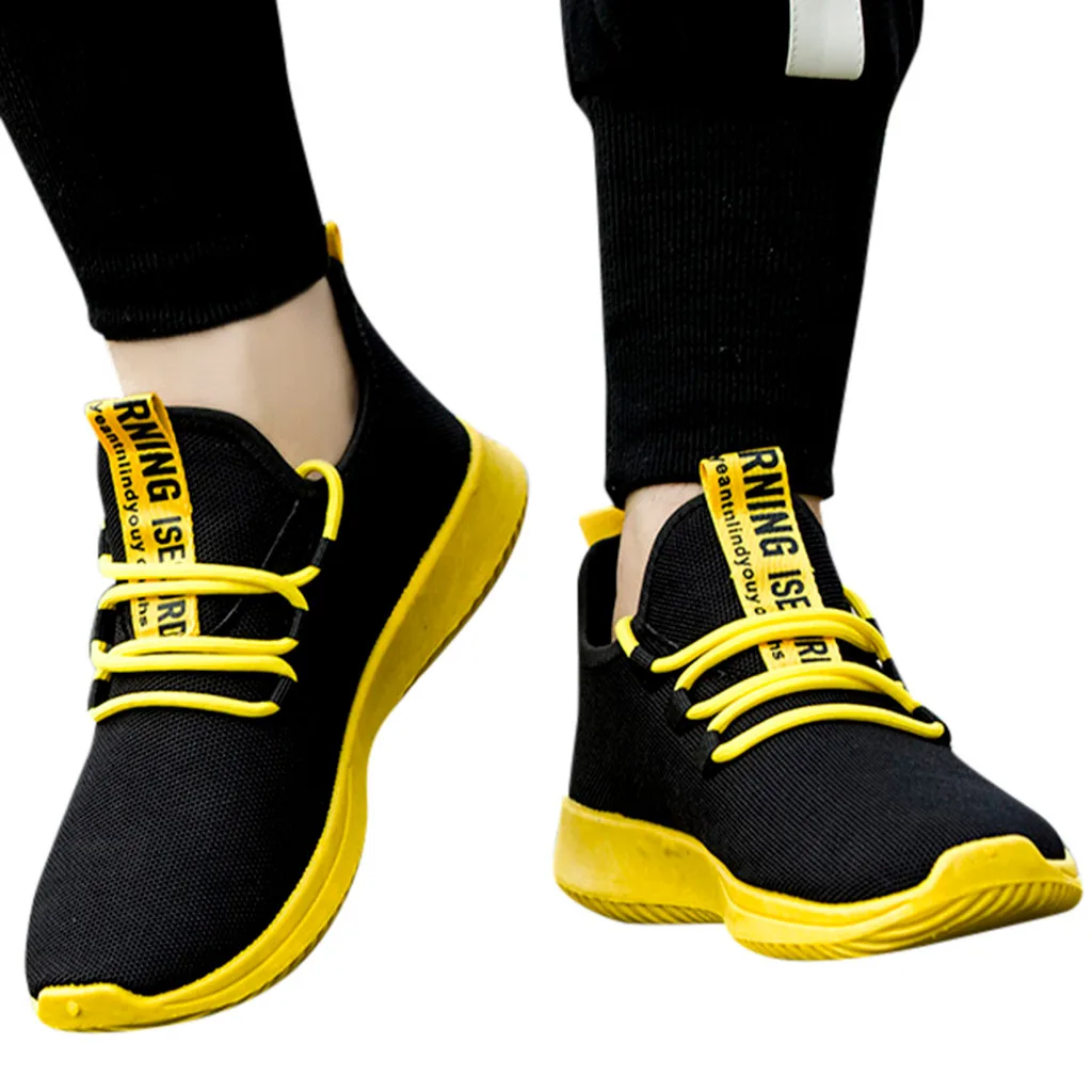 

Mode Casual schoenen mannen zomer Mode Mannen Ademend Mesh Schoenen Sneakers Casual Schoenen Student zapatos de hombre