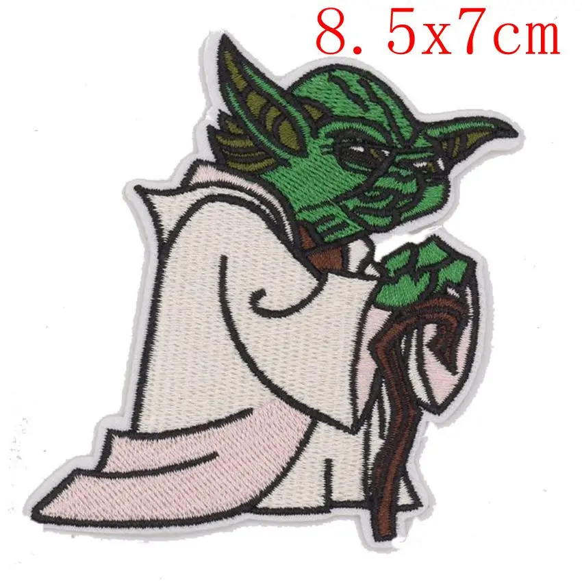 43_