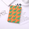 Tablet Accessories