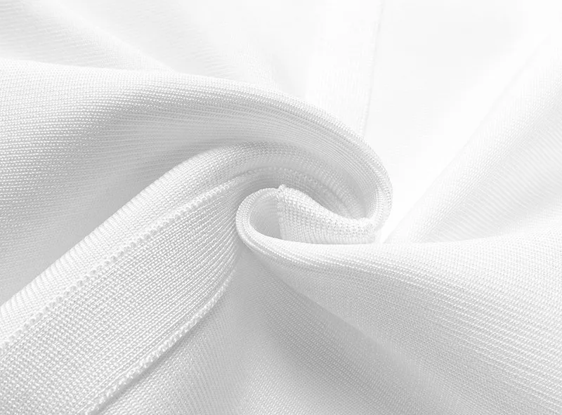 HL5249 WHITE 7