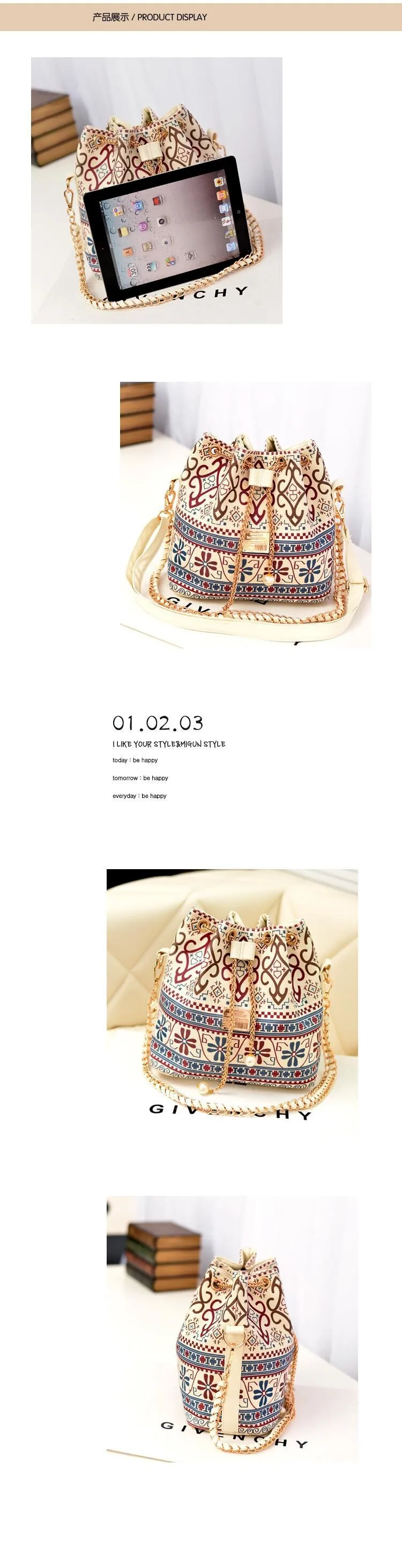 TB2PQ9jcXXXXXa2XpXXXXXXXXXX-905640035