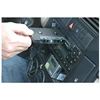Adaptateur de Cassette pour voiture, convertisseur de lecteur Mp3 pour iPod, iPhone, câble AUX, lecteur CD, prise Jack 3.5mm ► Photo 1/6