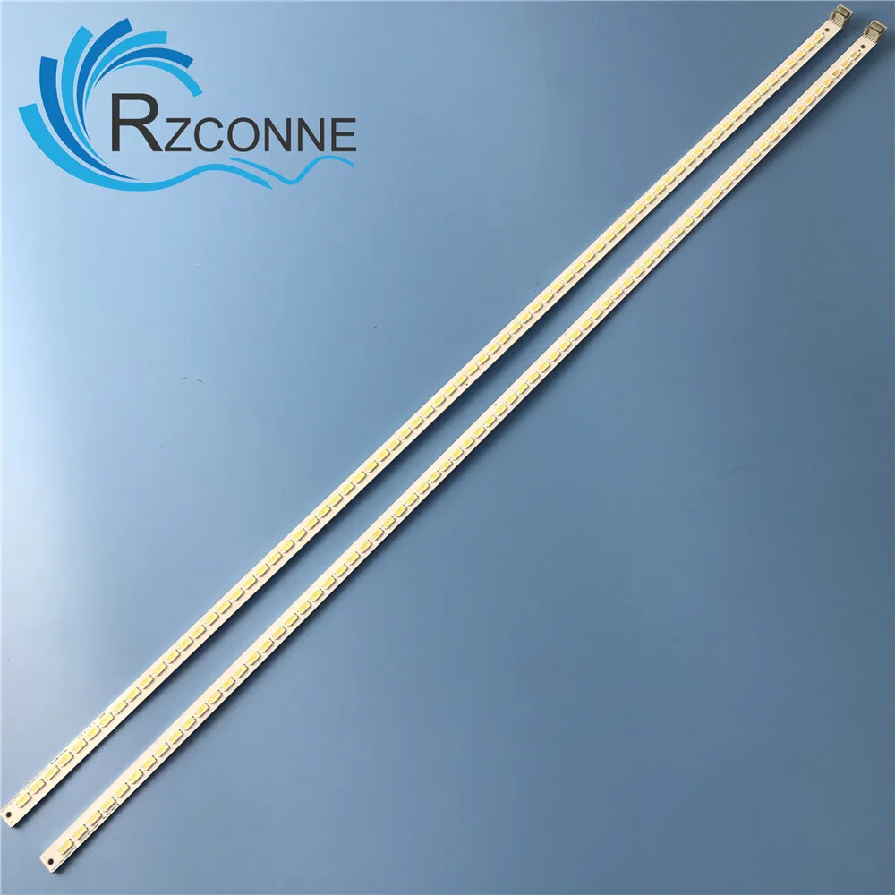 

Фонарь с подсветкой 72 лампа для 40-дюймового телевизора фонарь 40 дюймов ch-s2s-72-left 40INCH-S2S-72-RIGHT LTA400HL09