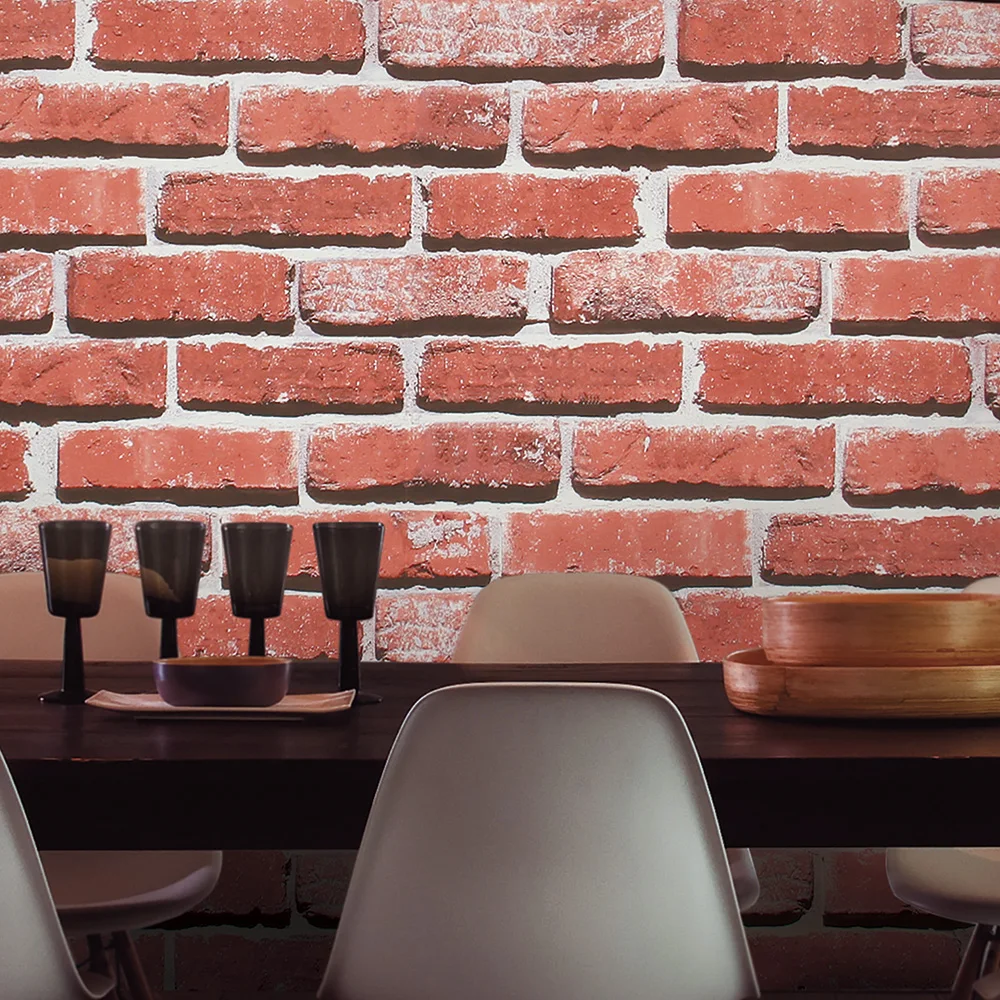 Vergelijk prijzen op grey brick wall online winkelen / kopen ...