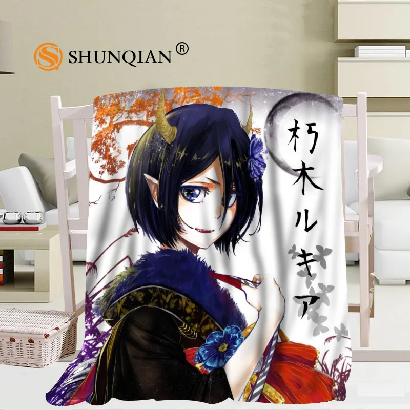 مخصص التبييض بطانية كنبة مكتب بطانية المحمولة بطانية ناعمة السرير الطائرة السفر الكبار المنزل بطانية مخصص التبييض بطانية كنبة مكتب بطانية المحمولة بطانية ناعمة السرير الطائرة السفر الكبار المنزل بطانية