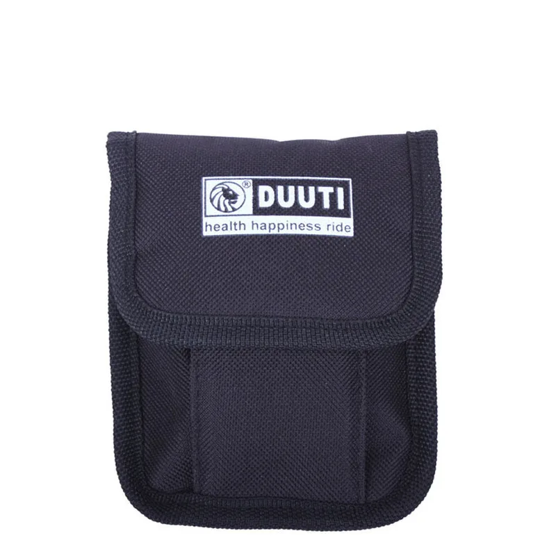 DUUTI Diou Road Multifunctional Bicycle Combination Tool Tire Set Tire Rod Repair Tool