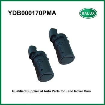 

2PCS or 4PCS Car rear parking sensor for Discovery 2 1998-2004 auto parking assistant system Electronics components YDB000170PMA