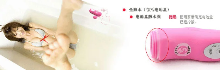 Asian girl soapy shower