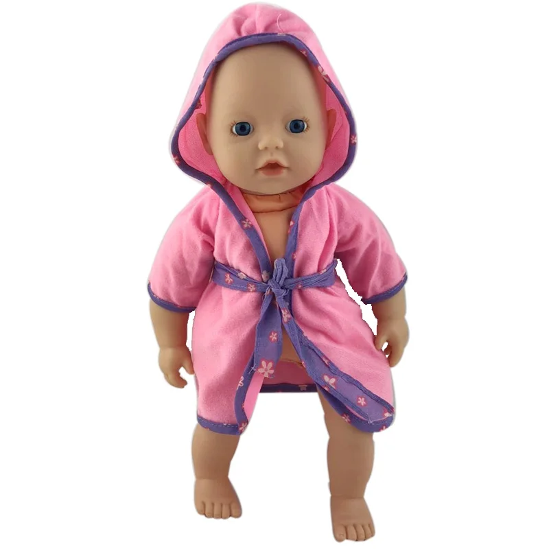 Одежда для одежды 32 см My little Bayby Born Doll 13 дюймов куклы одежда(продается только одежда