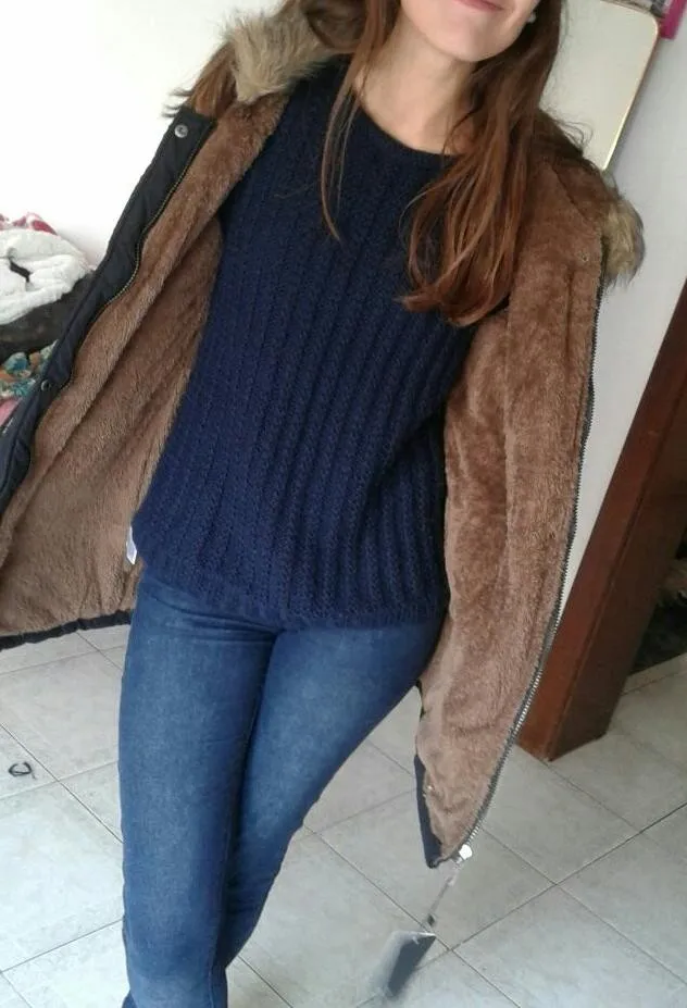 HTB1YWToLXXXXXaBXVXXq6xXFXXXH