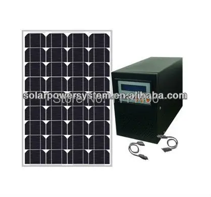 stand alone pv system using pvsyst Solar pv system sizing: step by step approach to design a roof top system and the inverter must have the same nominal voltage as your batteryfor stand-alone systems kindly give info of how to use pvsyst for grid tie system especially where shadows are being cast on the area where. stand alone pv system using pvsyst Solar pv system sizing: step by step approach to design a roof top system and the inverter must have the same nominal voltage as your batteryfor stand-alone systems kindly give info of how to use pvsyst for grid tie system especially where shadows are being cast on the area where.