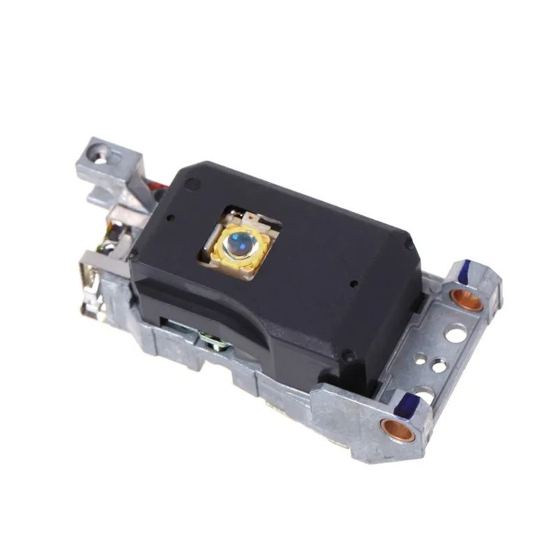

New KHS-400B Laser Lens Replace Part For Sony Playstation 2 PS2 Console Universal