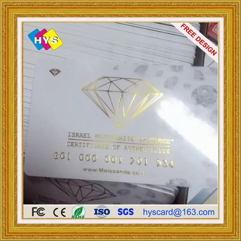 emboss card2