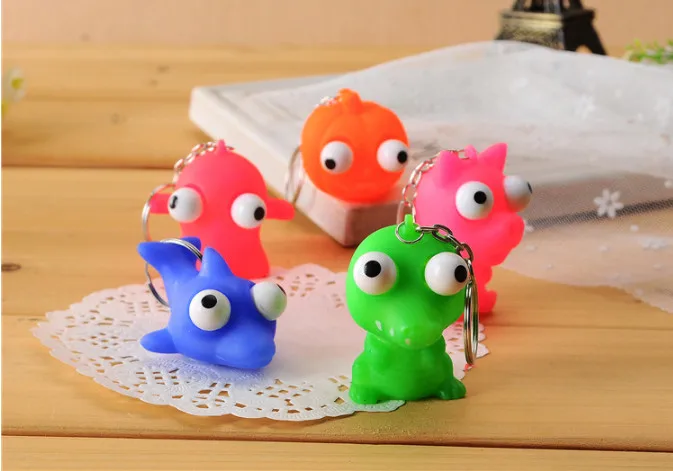 QQ20171106093353