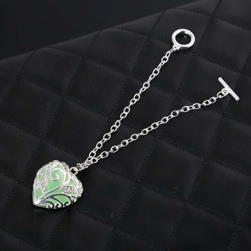 bracelet-086 (15)