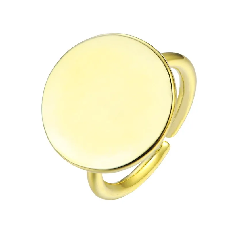 bindi-flot-glud-ring-med-blank-flade