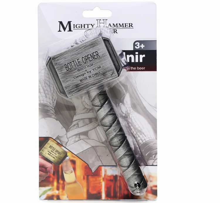 HTB13sgNXiLrK1Rjy1zdq6ynnpXal