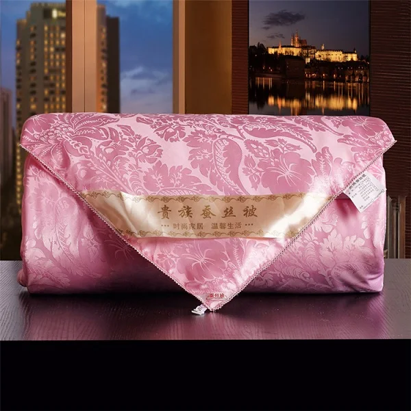 SMAVIA-100-Silk-Comforter-Soft-Silk-Cotton-Fabric-Handmade-Chinese-Silk-Quilt-4-Seasons-Blankets-Accept.jpg_640x640 (2)
