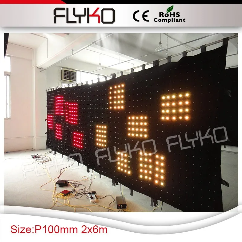 P10 2X6m21