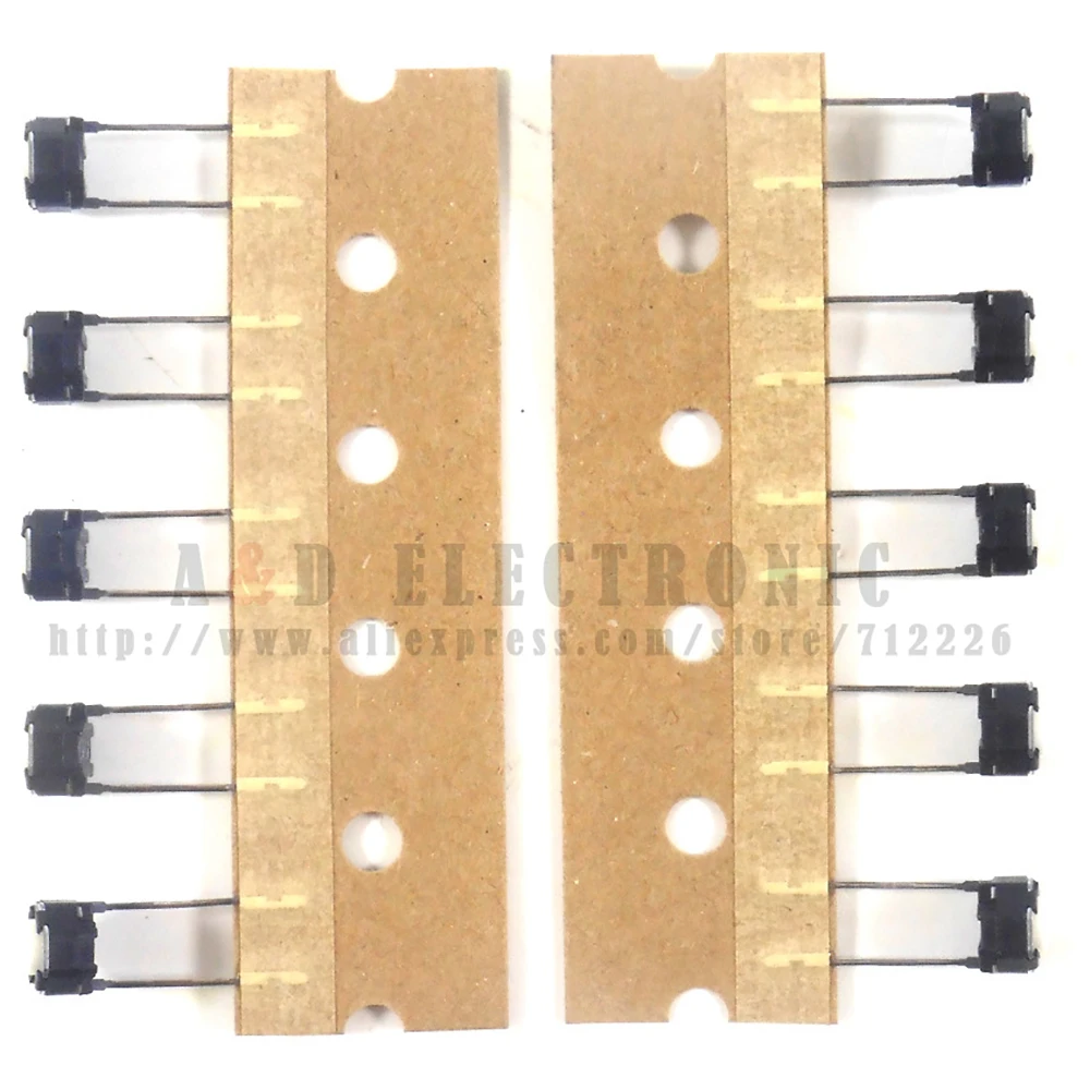 1x Play Cue Pause Switch for Pioneer CDJ2000 CDJ900 CDJ400 DDJ XDJ DSG1117 1x Play Cue Pause Switch for Pioneer CDJ2000 CDJ900 CDJ400 DDJ XDJ DSG1117