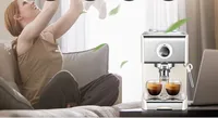 Kitchen Appliances