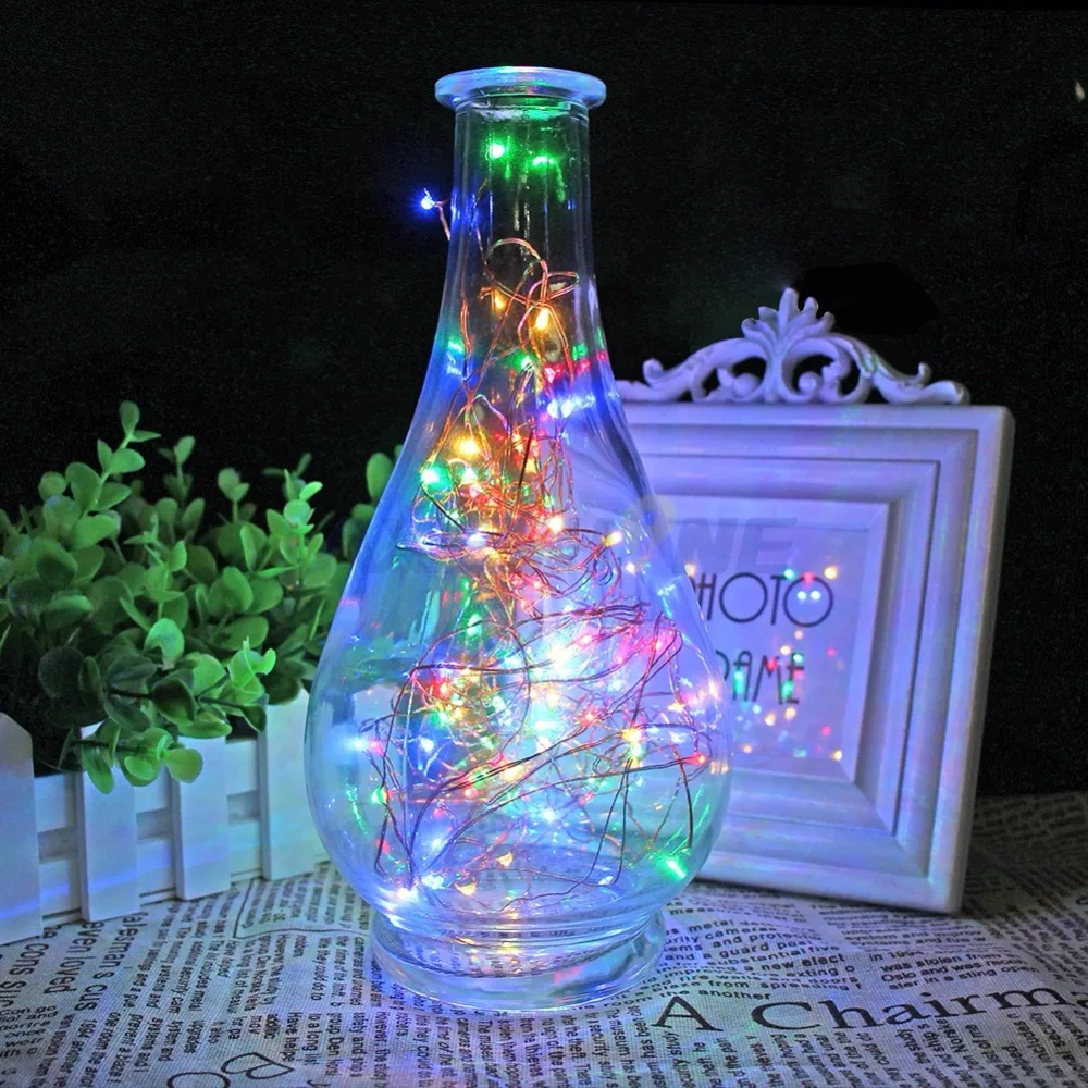 13 Christmas Wedding part Light