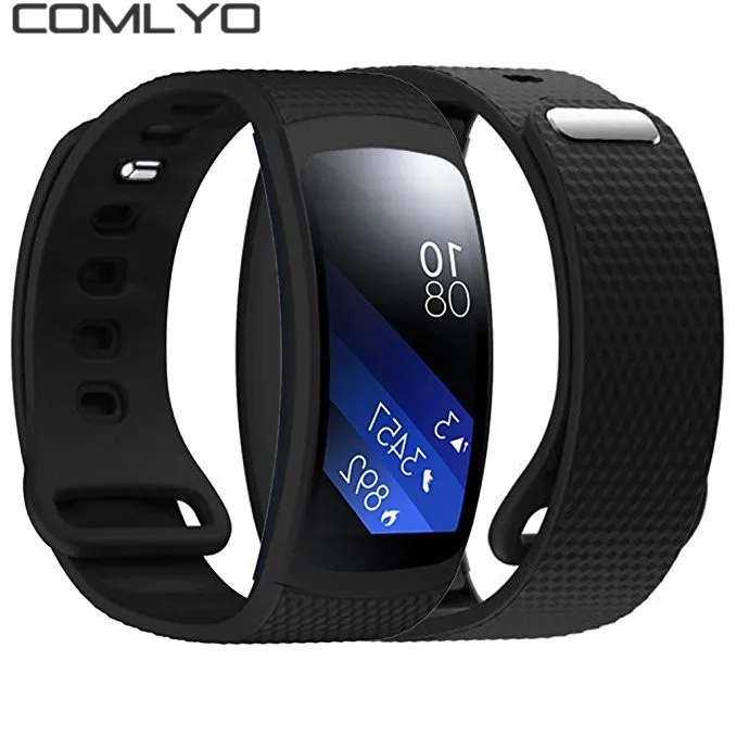 samsung galaxy gear 2 bands