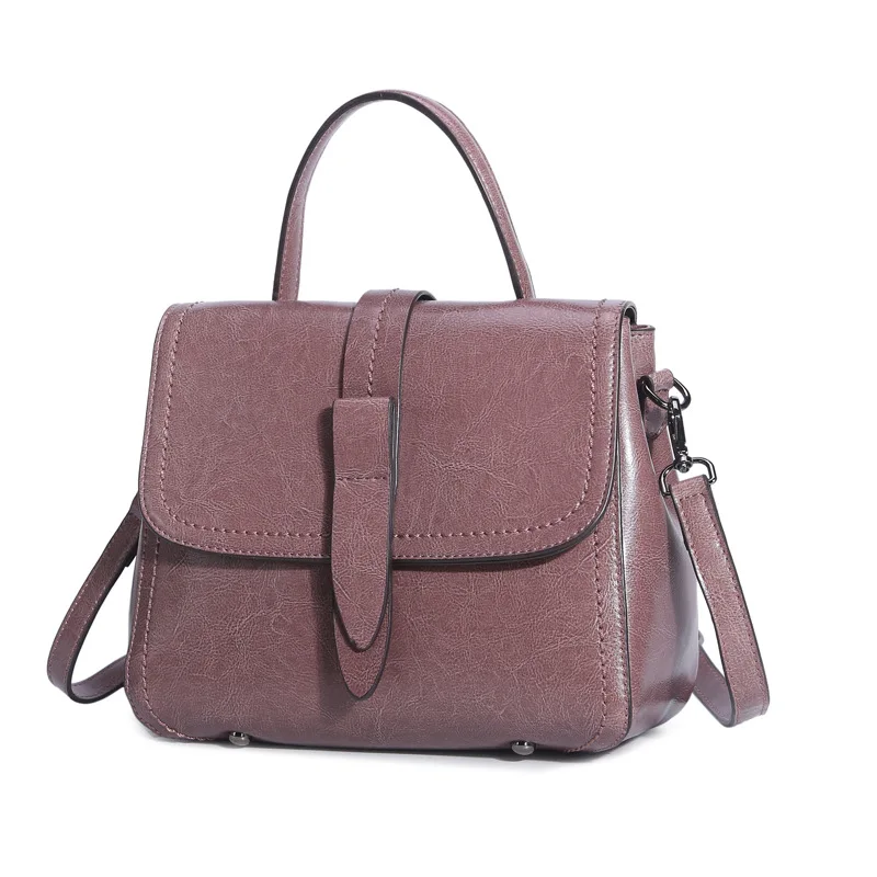 

Brand Luxury GENUINE LEATHER Shiny Serpentine Gold silver Rainbow Colors Crossbody Real Soft Cow Leather Handbags Fashion C348