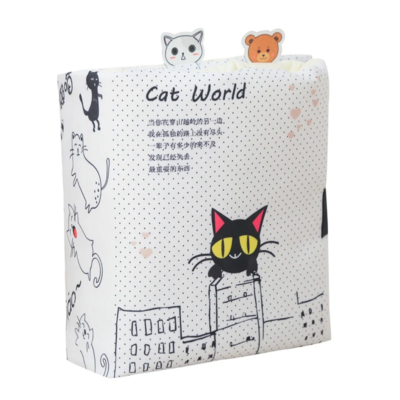 

Creative book pillow, car pillow, quilt, dual-purpose cushion office lovely summer napper air-conditioned quilt