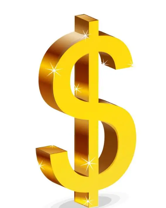 

Payment for Custom-made Heating Elements
