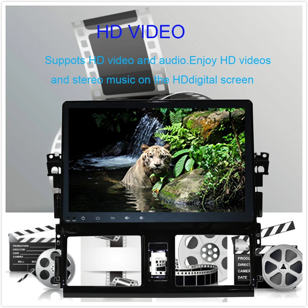 Flash Deal 10.1
