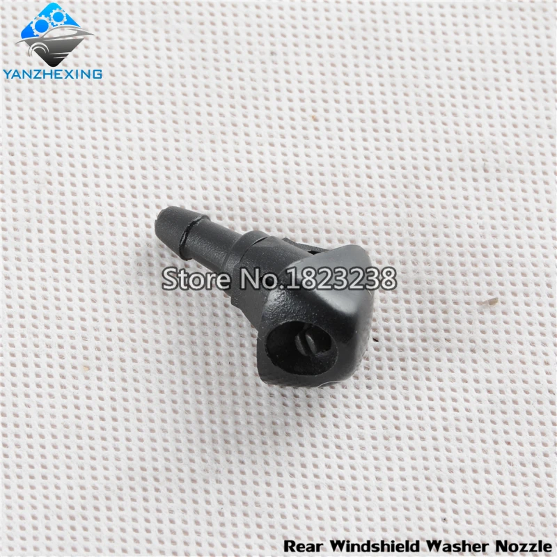 76850-SAG-H01(7)